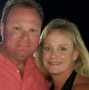 Meet your Posher, Suzanne